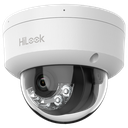 IPC-D160HA-LU