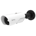 IPTB800THA-25Y-640