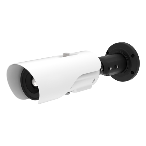 IPTB800THA-50Y