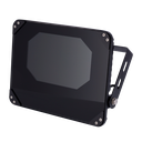 IR90-70-SE24