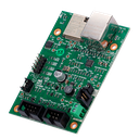 KIT-CLOUD-PROPLUS2