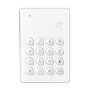 KP-700