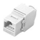 KS5E-TL180