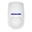 KX12DT-WE