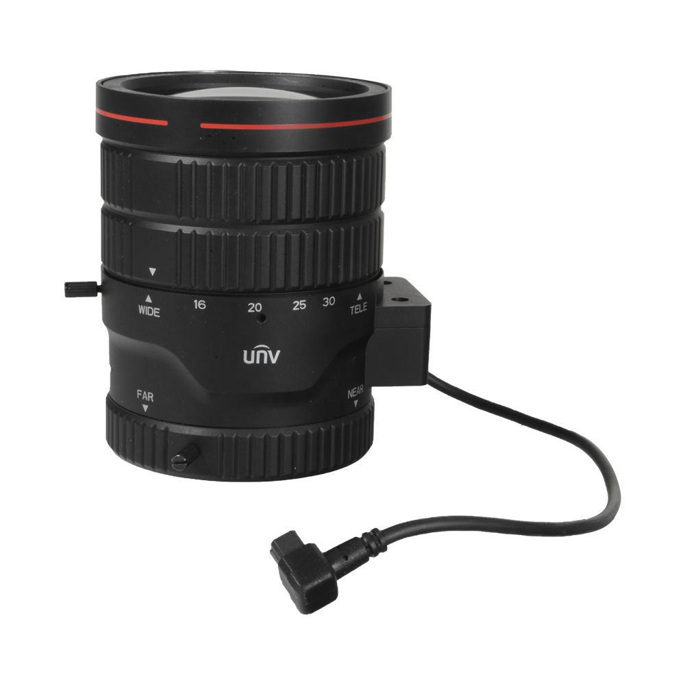 LENS-DM1140P-5M