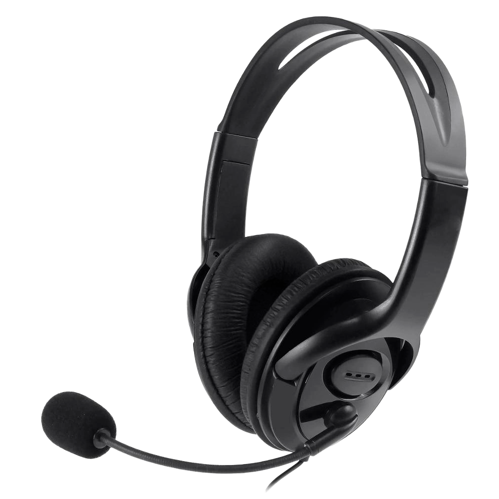 LX-USB05