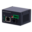 MCI-FS-SFP-MINI