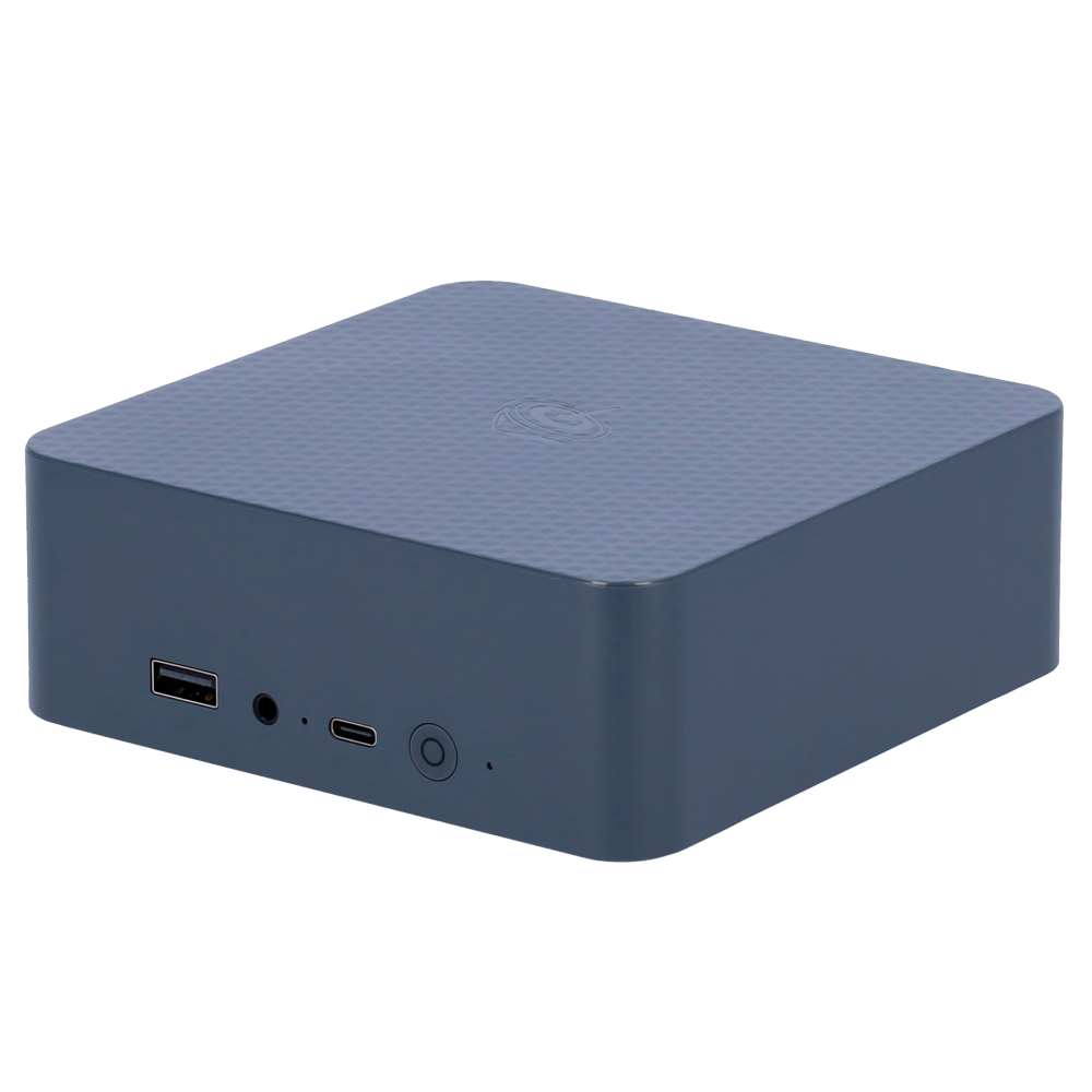 MINI-PC-ZEN3-6CORE-V2