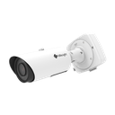 MS-C2962-TFILPC-0722