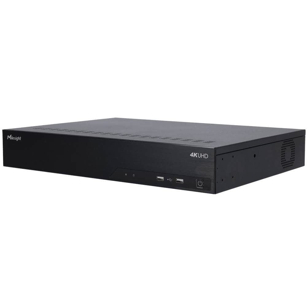 MS-N7016-G