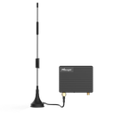 MS-UR41-L08EU