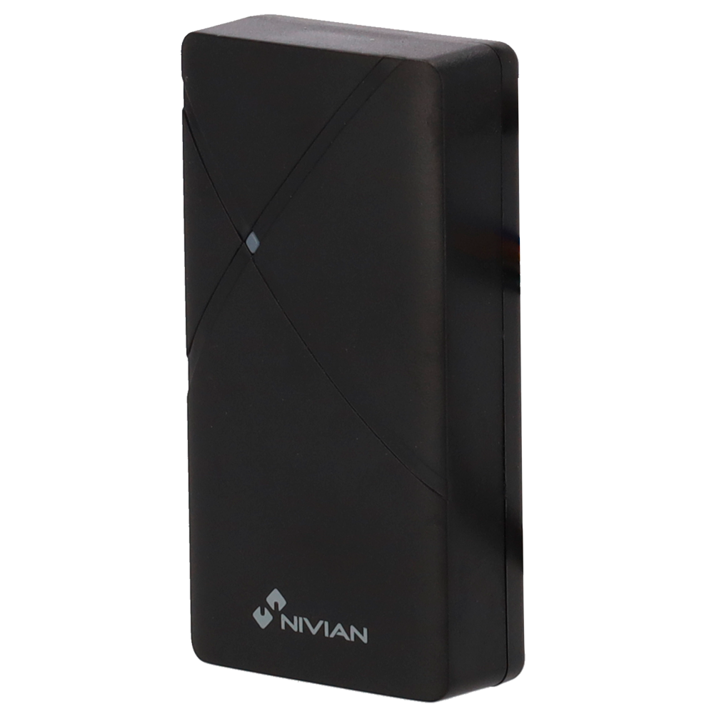 NV-ACCESS-RFID