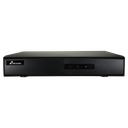 NV-XVR810M