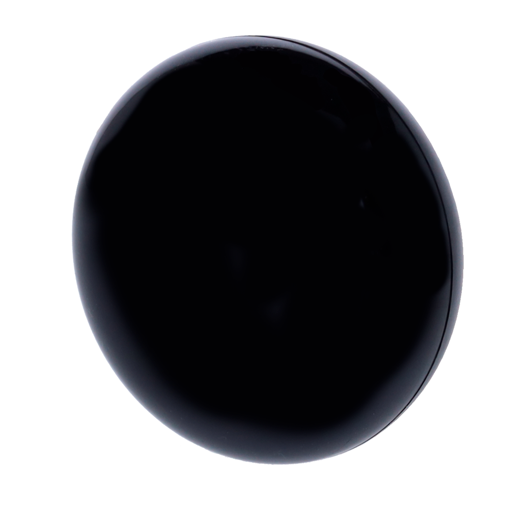 NVS-SMARTIR-W2