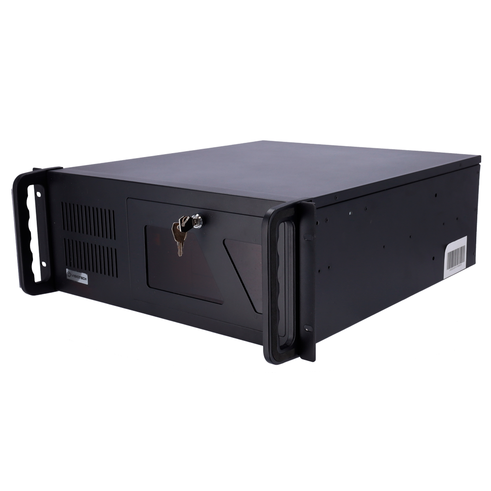 NX-Server1-12TB