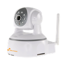 ONV535