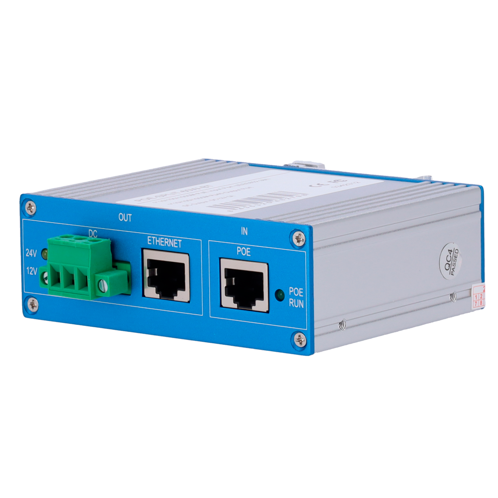 POE-SPLIT-60W-BT
