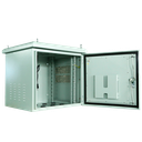 RACK-12U-OUTDOOR