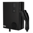 RD-NEO-7-C5-G