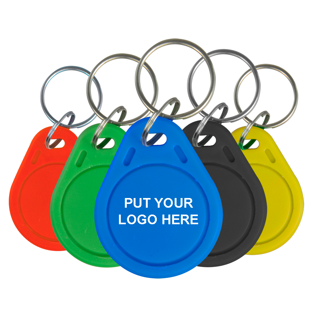 RFID-TAG-CMAX
