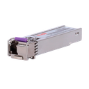 RG-2.5G-SFP-LX03-SM1550-BIDI-I