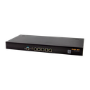 RG-NBR6120-E