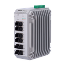 RG-NIS3100-8GT4SFP-HP