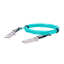 RG-XG-SFP-AOC1M