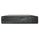 RHE-825U-B