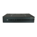 RTV-813E-K