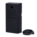 SF-CABINETLOCK-F-APP
