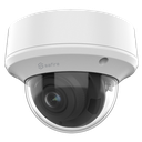 SF-D832Z-5E