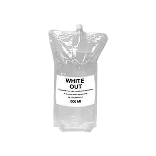 SF-FOG-500REFILL