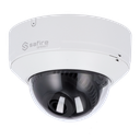 SF-IPD040A-4I1