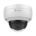 SF-IPD820UWHA-8U-AI2