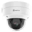 SF-IPD825ZUWHA-8U-AI2