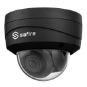 SF-IPD835CWA-4U-AI2-BLACK