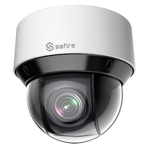 SF-IPSD6625ITA-2P