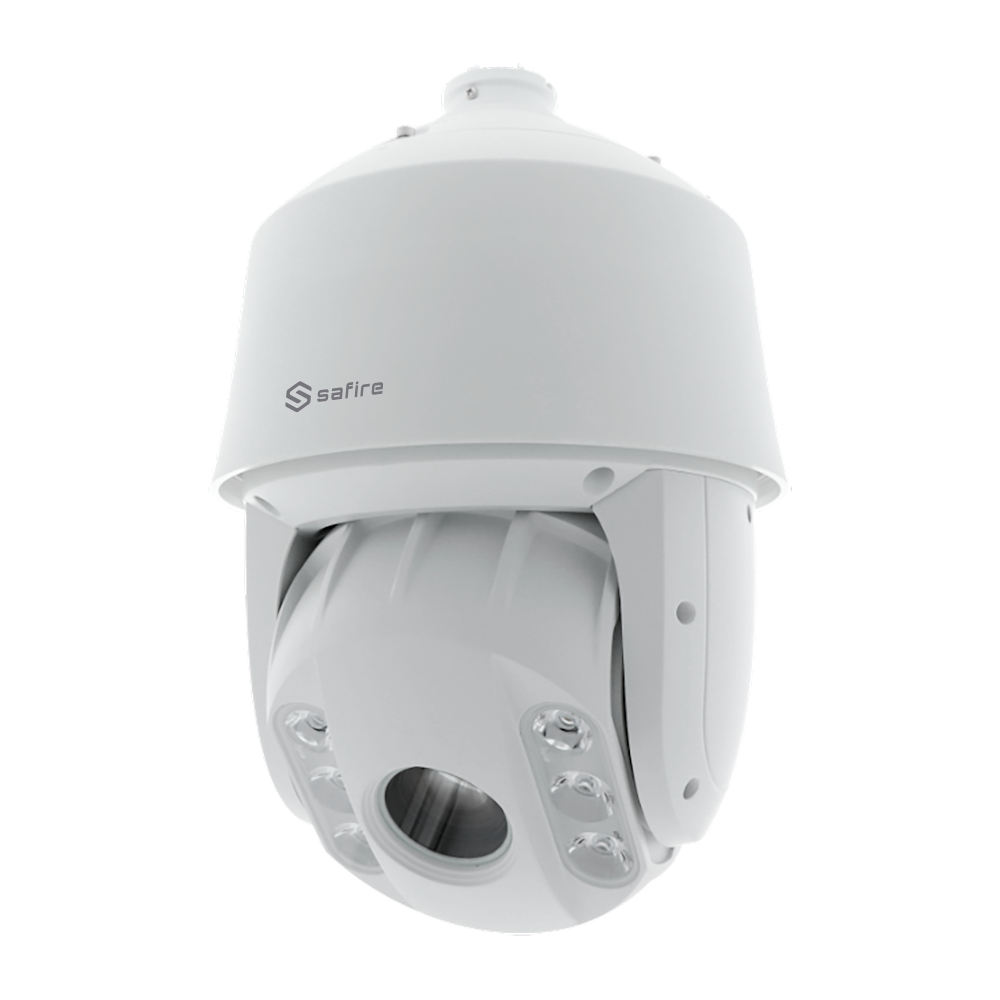 SF-IPSD8732ITA-4U-AI