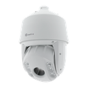 SF-IPSD8732ITA-4U-AI