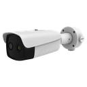 SF-IPTB305THA-15Y