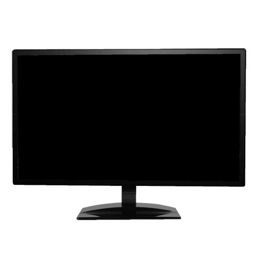 SF-MNT24-LITE