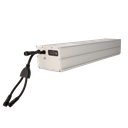 SF-MPPTBATT-2560WH-24V