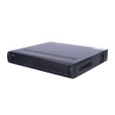 SF-NVR8416A-A2