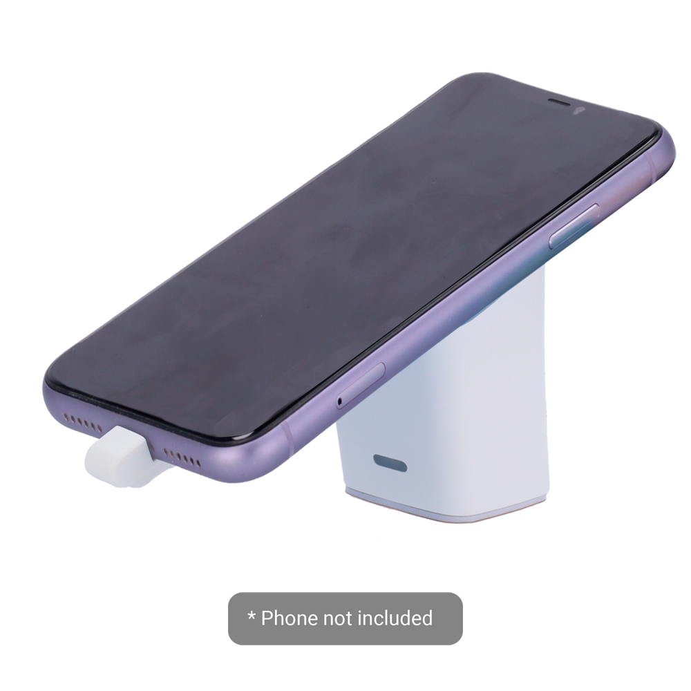 SF-SECURITYSTAND101-LIGHTNING