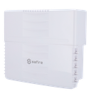 SF-SW1208HIPOE-GF-120-OUT