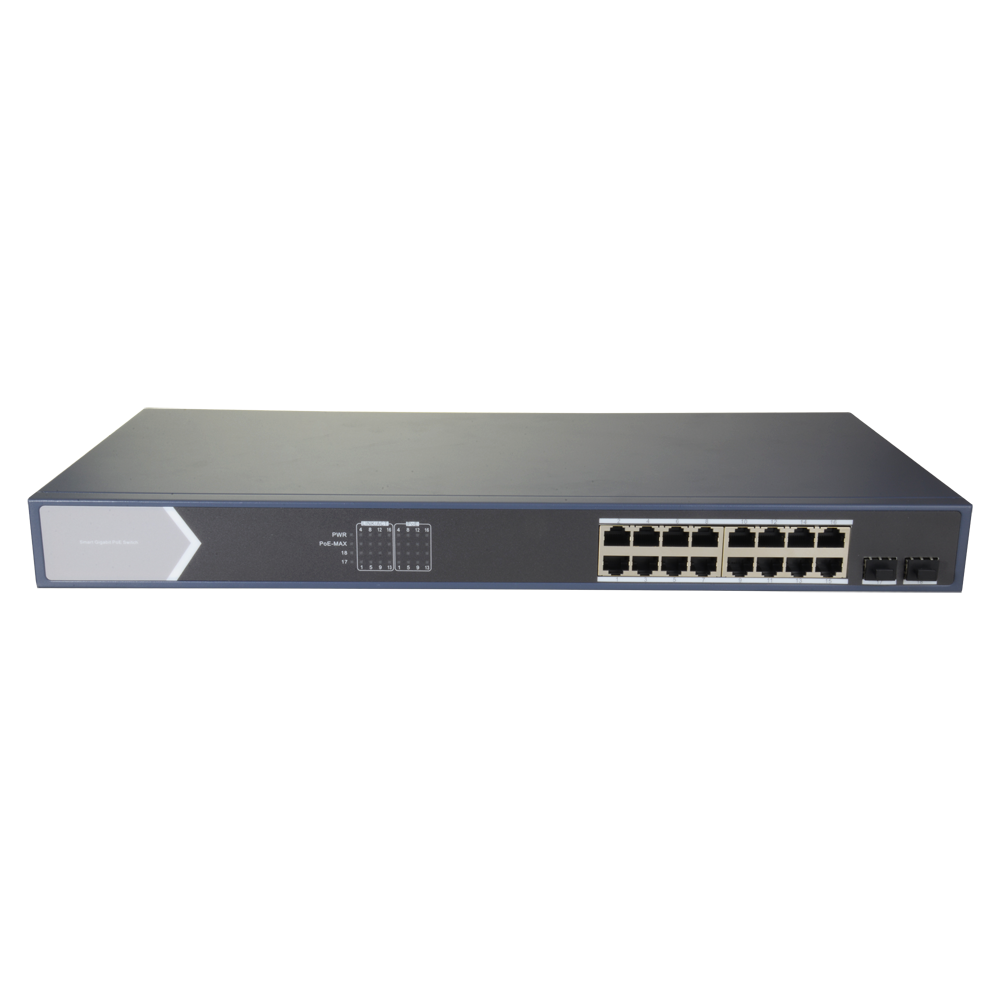 SF-SW1816POE-MGF-225