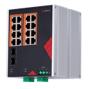 SF-SWI1816HIPOE-GF-AC-260-DIN