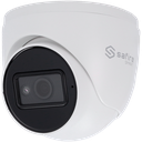 SF-T010A-5B1-0360