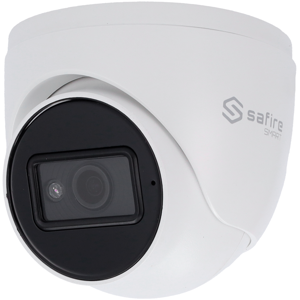 SF-T020-5E1